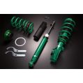 Tein Street Advance Z Coilovers for Toyota Estima ACR50 & GSR50 (2006+)-1