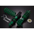 Tein Street Advance Z Coilovers for Toyota GT86 (TÜV)-1