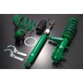 Tein Street Advance Z Coilovers for Toyota iQ-1