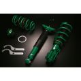 Tein Street Advance Z Coilovers for Toyota Levin NRE21 (2019+)-1
