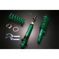 Tein Street Advance Z Coilovers for Toyota Supra MK3 (87-92)-1