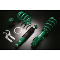 Tein Street Advance Z Coilovers for Toyota Vellfire AGH30W (15-17)-1