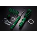 Tein Street Advance Z Coilovers for VW Golf 6 TSI / GTI-1