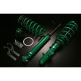 Tein Street Advance Z4 Lift Coilovers for Land Rover Discovery Sport L550 (2014+)-1