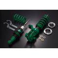 Tein Street Basis Z Coilovers for Honda Civic EM2 & ES1-1