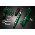 Tein Street Basis Z Coilovers for Honda CR-Z (10-16)-1