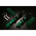 Tein Street Basis Z Coilovers for Honda CRX ED, EE (89-91, Fork Type)-1