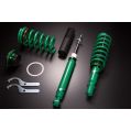 Tein Street Basis Z Coilovers for Honda Elysion (04-13)-1