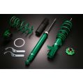 Tein Street Basis Z Coilovers for Honda Fit GK, GP (2013+)-1