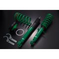 Tein Street Basis Z Coilovers for Infiniti G37 Coupe-1