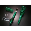 Tein Street Basis Z Coilovers for Lexus IS250 & IS350 (05-13)-1