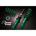 Tein Street Basis Z Coilovers for Mazda MX-5 ND-1