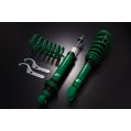 Tein Street Basis Z Coilovers for Mazda RX-8 (TÜV)-1