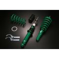 Tein Street Basis Z Coilovers for Mitsubishi Eclipse (95-99)-1