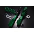Tein Street Basis Z Coilovers for Mitsubishi Galant Fortis (07-15)-1