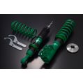 Tein Street Basis Z Coilovers for Mitsubishi Lancer Evo 7 (VII)-1
