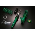 Tein Street Basis Z Coilovers for Nissan 200SX S13-1