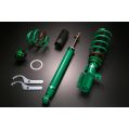 Tein Street Basis Z Coilovers for Nissan Leaf-1