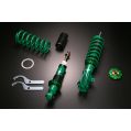Tein Street Basis Z Coilovers for Subaru Impreza VA (2014+)-1