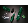 Tein Street Basis Z Coilovers for Subaru Impreza WRX STI GR / GV (07-14)-1
