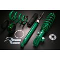 Tein Street Basis Z Coilovers for Toyota Alphard (02-08)-1