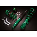 Tein Street Basis Z Coilovers for Toyota C-HR-1