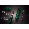 Tein Street Basis Z Coilovers for Toyota Celica T23 (00-07)-1