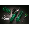 Tein Street Basis Z Coilovers for Toyota MR-2 SW20-1