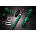 Tein Street Basis Z Coilovers for Toyota Yaris NCP131L (2012+)-1