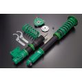 Tein Super Drift Coilovers for Nissan Silvia S15-1