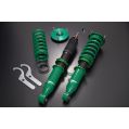 Tein Super Drift Coilovers for Toyota JZX90 & JZX100 (Chaser, Cresta, Mark II)-1