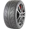 Pneumatika Vitour Tempesta Enzo 285/35Z R18 140AA Semi Slick-1