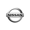 Termostat Nissan OEM, SR20DET 200SX SR20DET S14/S15-1