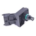 BOSCH MAP senzor – snímač tlaku turba tlakový snímač sání BOSCH 0 261 230 295 Ford Jaguar Volvo-1