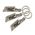 FMIC metal keychain-2