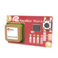 Racebox Micro-1