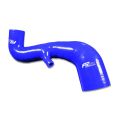 TIP Audi TT Quattro, Audi S3(8L), Seat Leon Cupra R-1