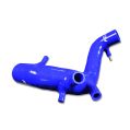 TIP Audi TT, VW Golf Beetle, Seat Leon 1.8-1