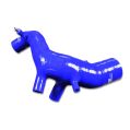 TIP Audi TT, VW Golf Beetle, Seat Leon 1.8-2