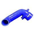 TIP Fiat Punto GT 1.4L TURBO 93-99-1