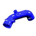 TIP Fiat Punto GT 1.4L TURBO 93-99-2