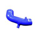 TIP Honda S2000 AP1 F20C F22C 00-05-1