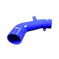 TIP Honda S2000 AP1 F20C F22C 00-05-2