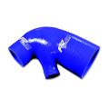 TIP Mini Cooper R60 2011-1
