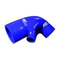 TIP Mini Cooper R60 2011-2