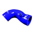 TIP Mini R35-2