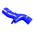 TIP Mitsubishi Lancer Evolution 7,8,9-1