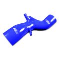 TIP Mitsubishi Lancer Evolution 7,8,9-2