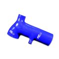 TIP Subaru Impreza BRZ, Toyota GT86-2