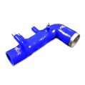 TIP Subaru Impreza GC8 EJ20 STI 98-00-1